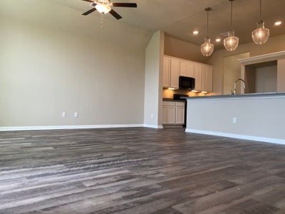 3br New Home in Montgomery, TX