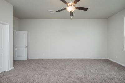 4br New Home in Bryan, TX