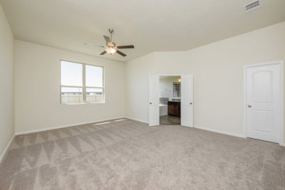 15016 Windy Meadow Lane, College Station, TX