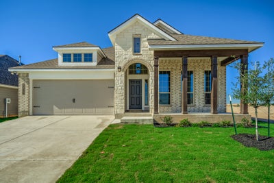 6312 Southern Cross Drive, College Station, TX