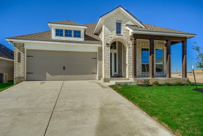 6312 Southern Cross Drive, College Station, TX