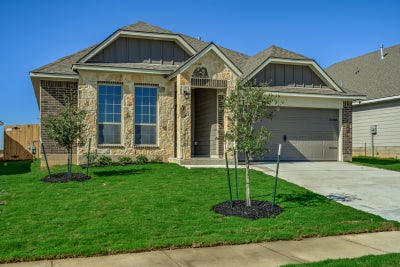 6314 Southern Cross Drive, College Station, TX