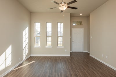 1,266sf New Home in Montgomery, TX