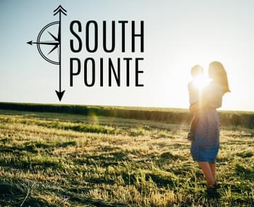 South Pointe New Homes in Temple, TX