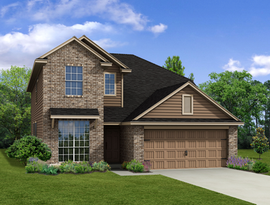 https://myhome.anewgo.com/client/stylecraft/community/Our%20Plans/plan/S-2697?elevId=62. Graham Home with 4 Bedrooms
