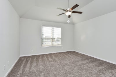6br New Home in Waco, TX