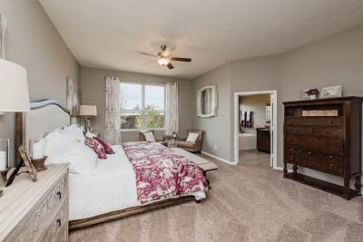 3312 Rolling View Court, Conroe, TX