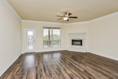 3268 New Home in Killeen, TX