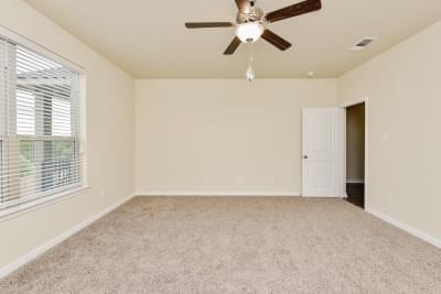 3268 New Home in Killeen, TX
