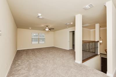 3268 New Home in Belton, TX