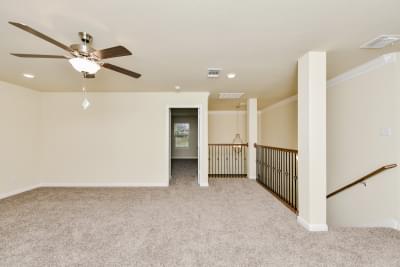 6br New Home in Killeen, TX