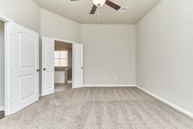 1,620sf New Home in Montgomery, TX
