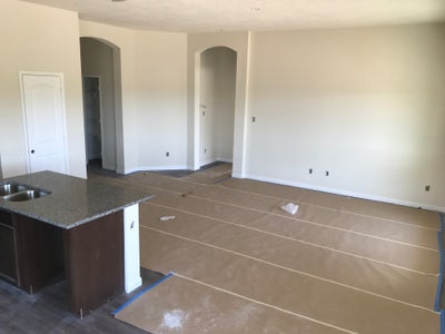 4br New Home in Navasota, TX