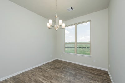 2,149sf New Home in Montgomery, TX