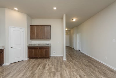 2,149sf New Home in Montgomery, TX