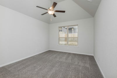 5br New Home in Killeen, TX