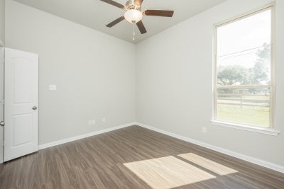 2,502sf New Home in Waco, TX