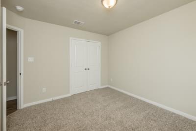 3br New Home in Texas City, TX