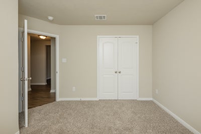 3br New Home in Somerville, TX