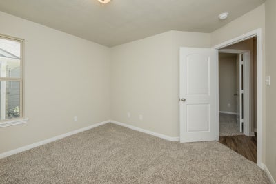 S-1475 New Home in Killeen, TX