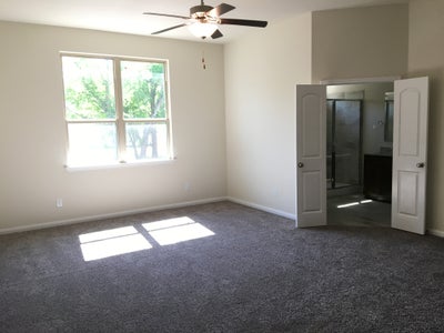 2,138sf New Home in Killeen, TX