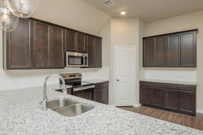 4br New Home in Montgomery, TX