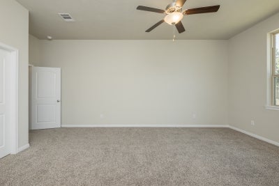 2,102sf New Home in College Station, TX