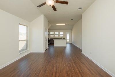 1,514sf New Home in Navasota, TX
