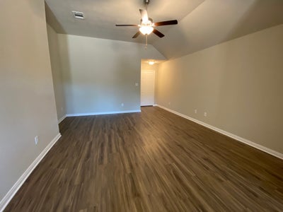 1,514sf New Home in Bryan, TX