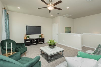 5br New Home in Waco, TX