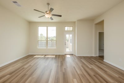 1,841sf New Home in Montgomery, TX