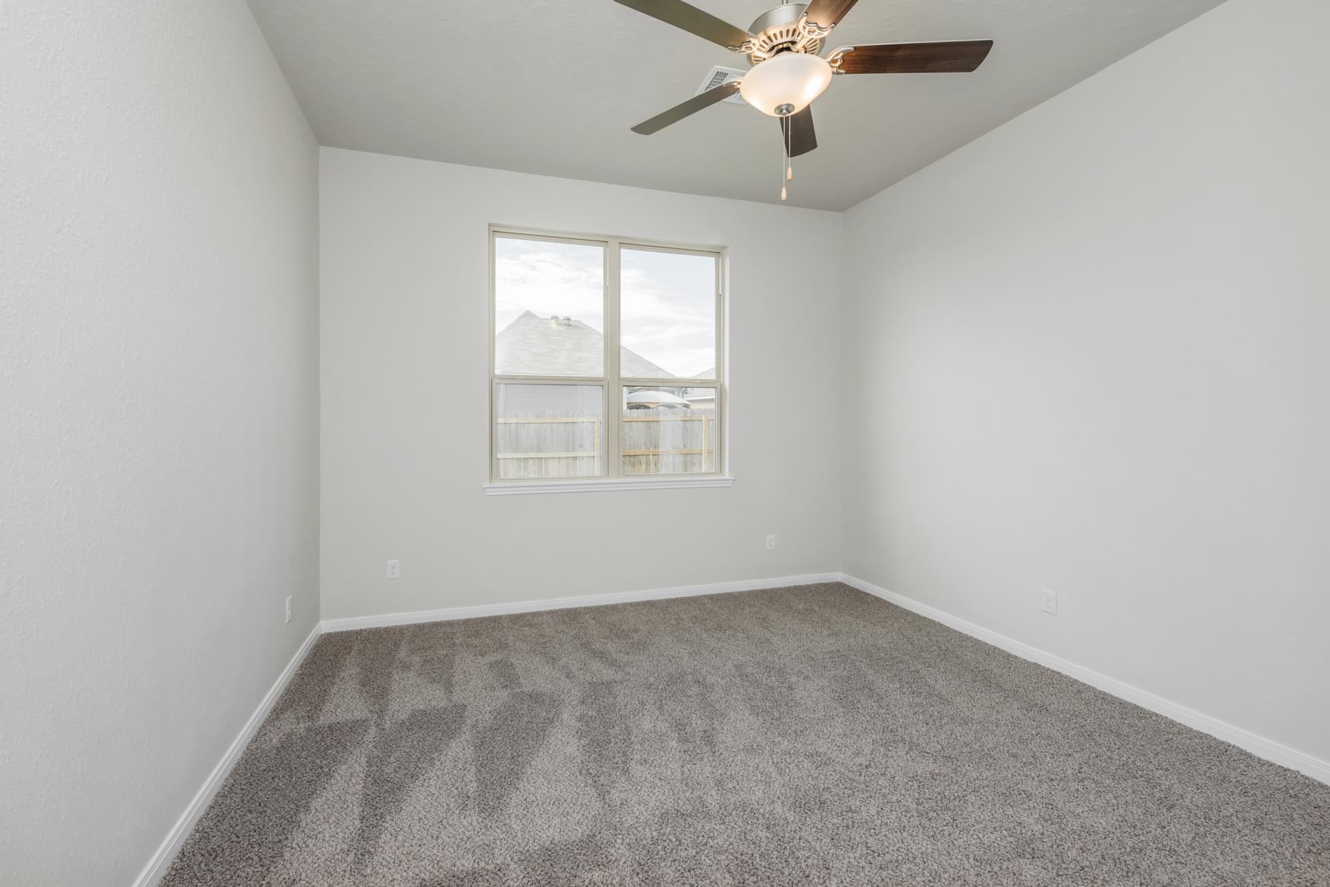 3br New Home in Copperas Cove, TX