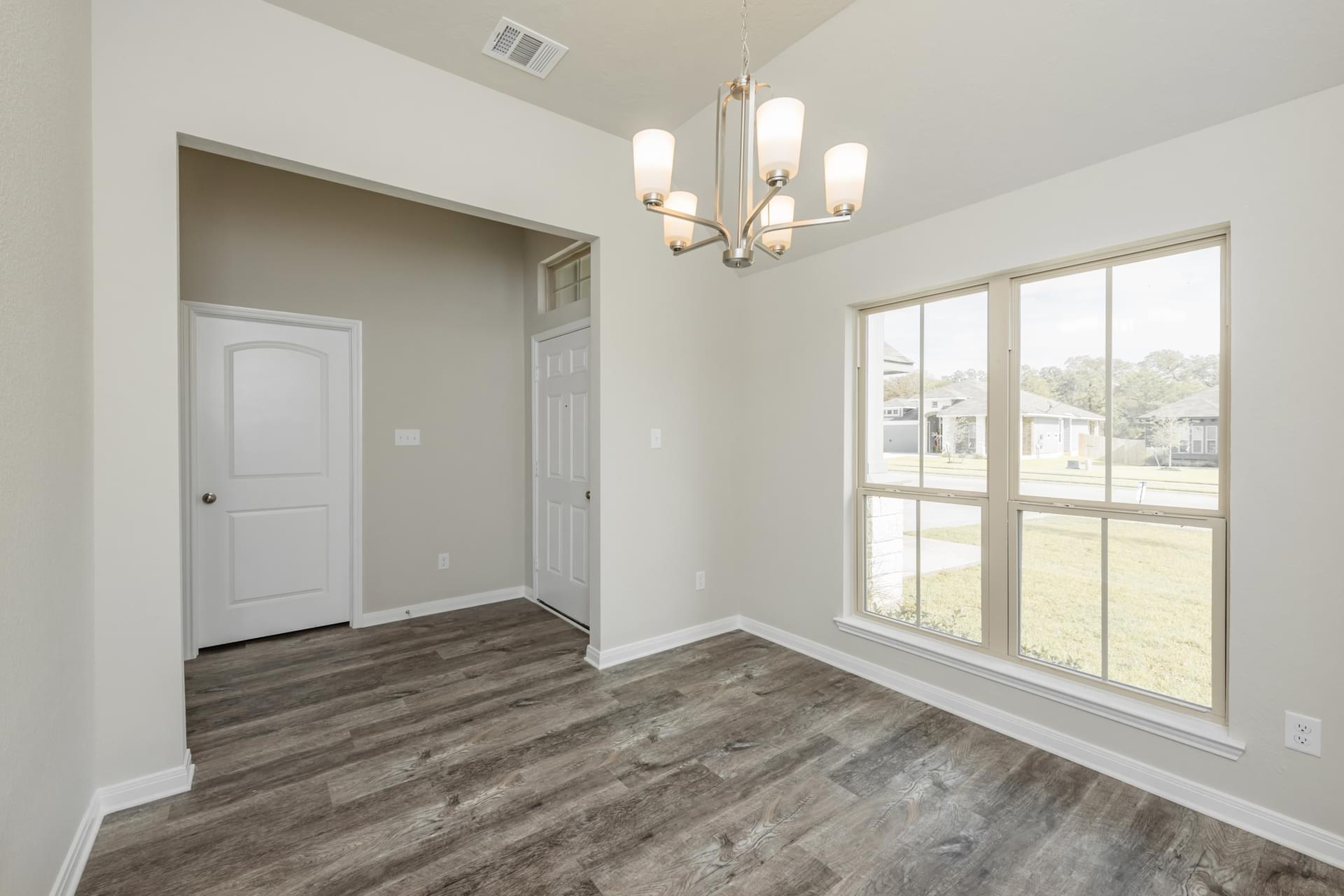3br New Home in Copperas Cove, TX