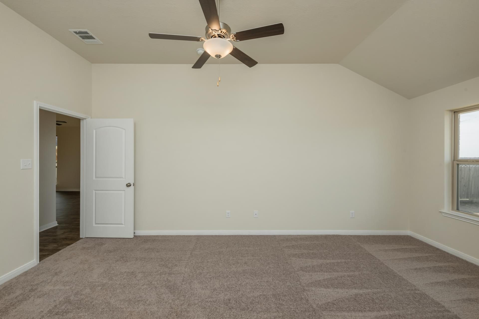 1,509sf New Home in Copperas Cove, TX
