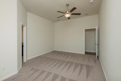 1,509sf New Home in Copperas Cove, TX