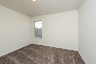 3br New Home in Waco, TX