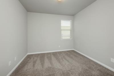 4br New Home in Anderson, TX