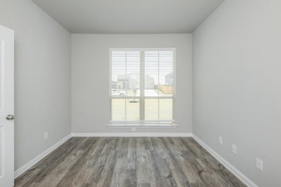 1,893sf New Home in College Station, TX