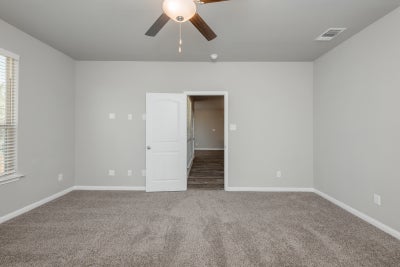 7br New Home in Belton, TX
