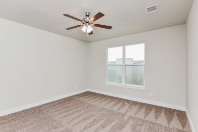2br New Home in Bryan, TX