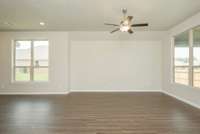 1,879sf New Home in Montgomery, TX