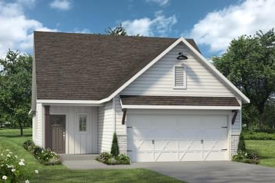 https://myhome.anewgo.com/client/stylecraft/community/Our%20Plans/plan/Bryson?elevId=1. Bryson Home with 3 Bedrooms