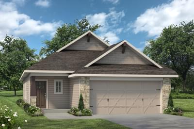 https://myhome.anewgo.com/client/stylecraft/community/Our%20Plans/plan/Bryson?elevId=2. New Home in Waco, TX