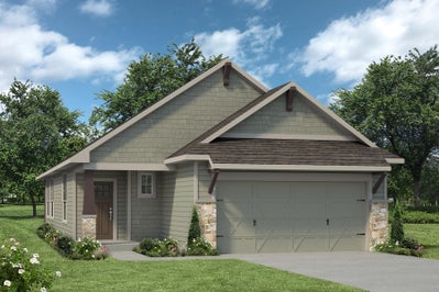 https://myhome.anewgo.com/client/stylecraft/community/Our%20Plans/plan/Easton?elevId=6. The 1419 New Home Floor Plan