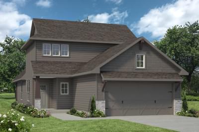 https://myhome.anewgo.com/client/stylecraft/community/Our%20Plans/plan/Garrison?elevId=8. Garrison Home with 4 Bedrooms