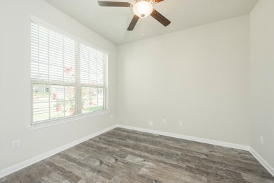 4br New Home in Copperas Cove, TX