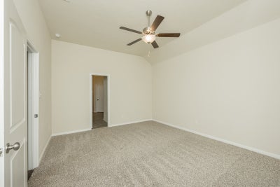 1,911sf New Home in Montgomery, TX
