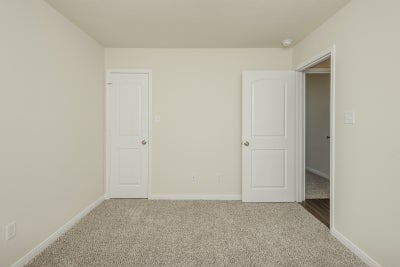 3br New Home in College Station, TX