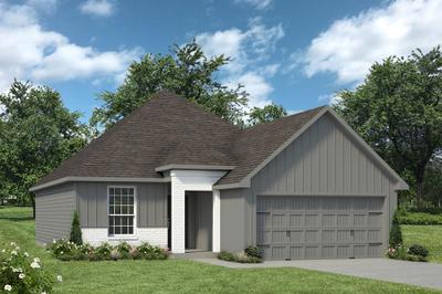 https://myhome.anewgo.com/client/stylecraft/community/Our%20Plans/plan/Hudson?elevId=72. Hudson Home with 3 Bedrooms