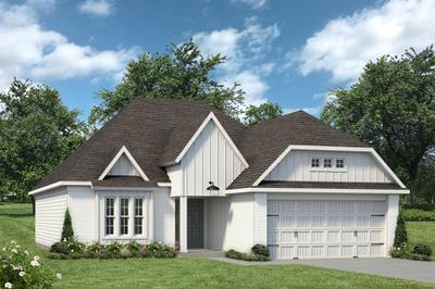 https://myhome.anewgo.com/client/stylecraft/community/Our%20Plans/plan/Blakely?elevId=71. New Home in Copperas Cove, TX